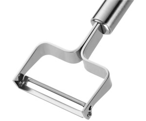 WMF Profi Plus Frusta Da Cucina 18 Cm - Acciaio Inox Cromargan 18/10, Lavabile In Lavastoviglie, Resistente Al Calore Fino A 270°C