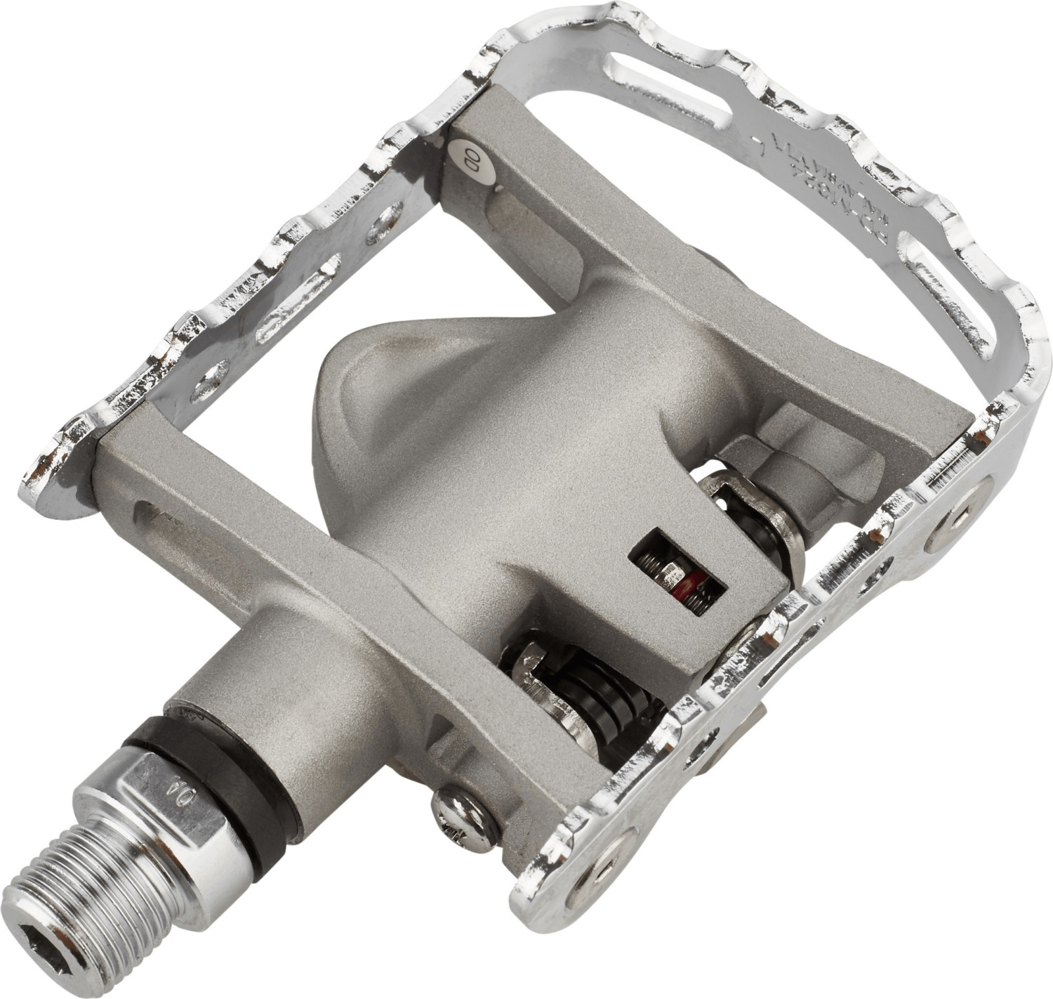 Shimano m324 sales