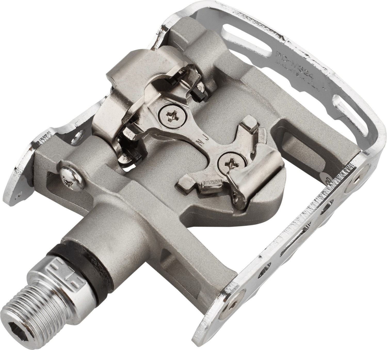 Shimano PD M324 Black Friday 2024 Comparez les prix sur idealo