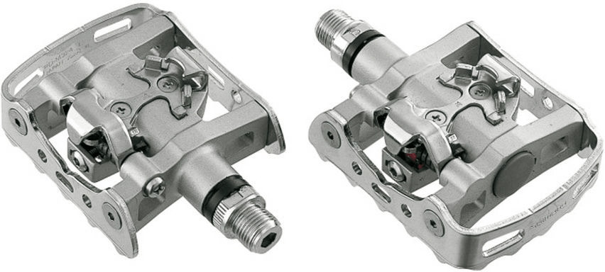 Shimano PD M324 Black Friday 2024 Comparez les prix sur idealo