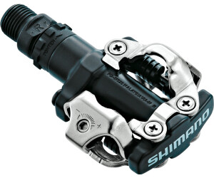 Shimano m520 price 2025