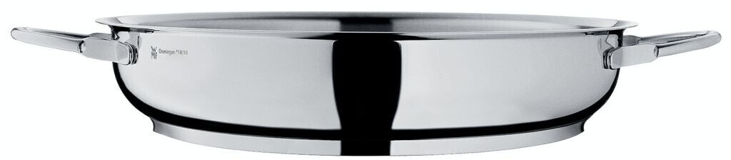 WMF 732246041