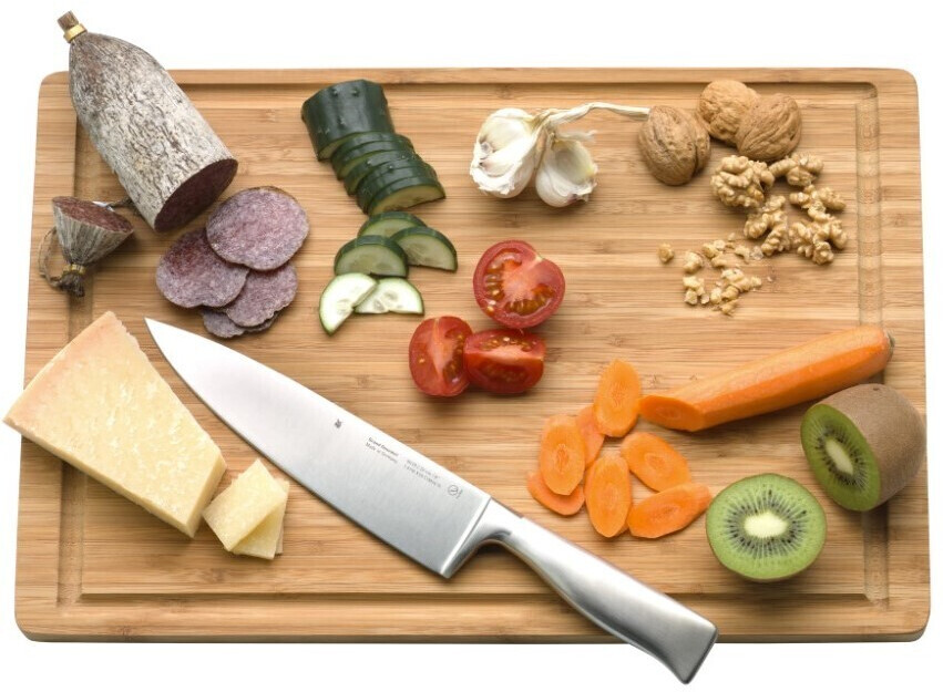 Kiwi couteau de chef 17cm