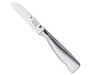 WMF Couteau Grand Gourmet longueur 33,5 cm Lames Longueur 20 cm Cut