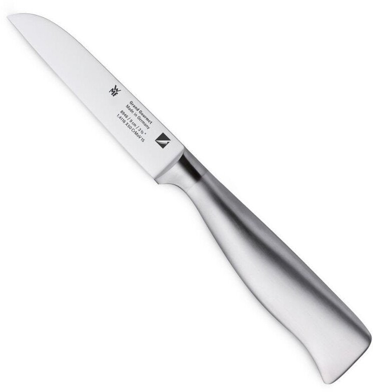 Acheter : Couteau à légumes