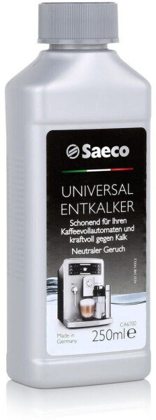 Saeco Entkalker 250 ml RI9111/12