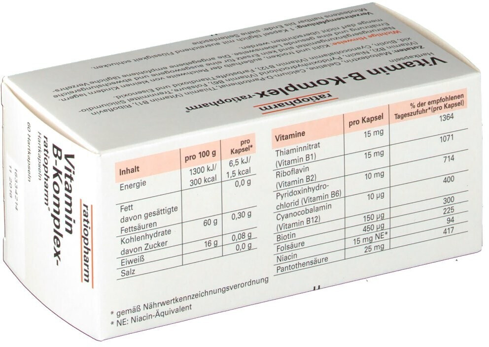 Laboratoire Ratiopharm France