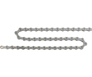 Best 10 on sale speed chain