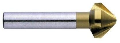 Exact 05546
