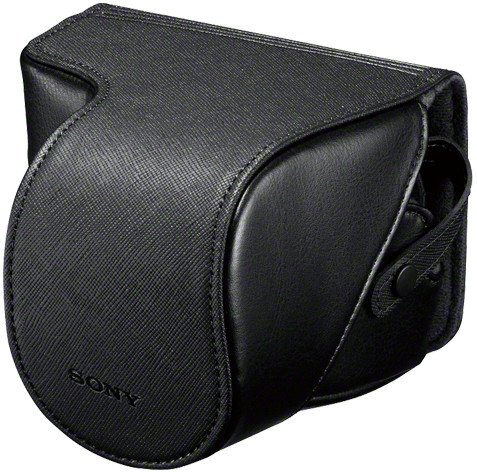 Sony LCS-EJC3