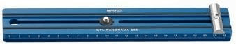 Novoflex QPL-PANORAMA 235