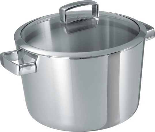BK Cookware Marmite Conical Deluxe 24 cm