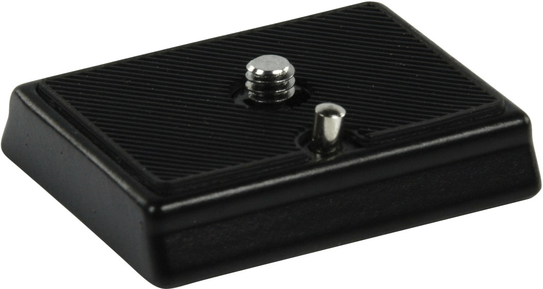 Konig KN-PL1