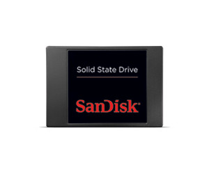 SanDisk 64GB SATA III