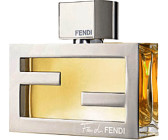 Cheap Fendi Perfumes for Women 2024 Compare Prices on idealo