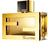 Cheap Fendi Perfumes for Women 2024 Compare Prices on idealo