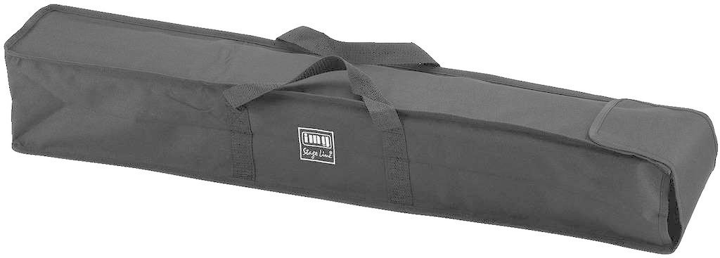 IMG Stage Line BAG-10MS