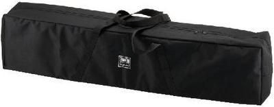 IMG Stage Line BAG-20LS
