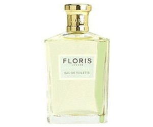 Floris lily sales of the valley