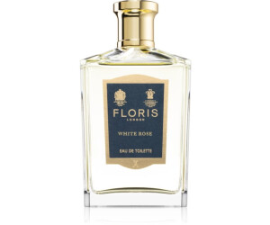 Parfum floris white rose on sale