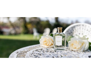 Best Price for Floris White Rose Eau de Toilette from