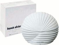 Franck Olivier Eau de Parfum