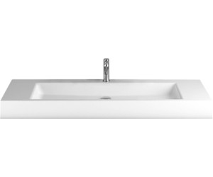 Bette Betteaqua Aufsatzwaschtisch 140 X 47 5 Cm Ab 586 76