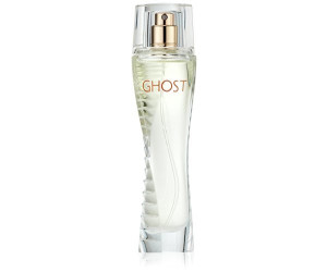 Ghost deals captivating perfume