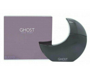 Ghost Fragrances Deep Night for Woman Eau de Toilette from