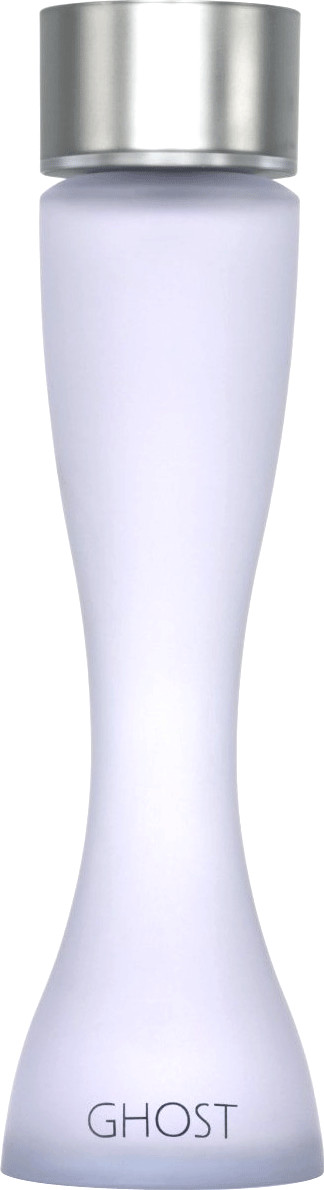 Ghost Fragrances The Fragrance Eau de Toilette