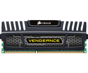 Corsair 8 gb online