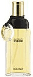 Gianfranco Ferre Donna Eau de Toilette