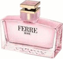 Gianfranco Ferre Rose Eau de Toilette