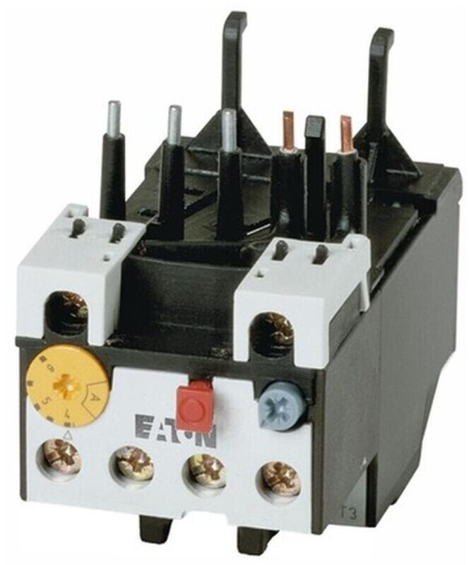Eaton ZB12-1