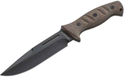Böker Magnum Desert Warrior