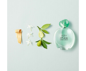 acqua di gioia by giorgio armani eau de parfum spray