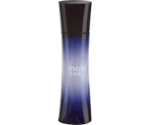 Giorgio Armani Code Femme Eau de Parfum a 48 69 oggi