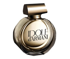 Giorgio Armani Idole d'Armani Eau de Parfum ab 99,90