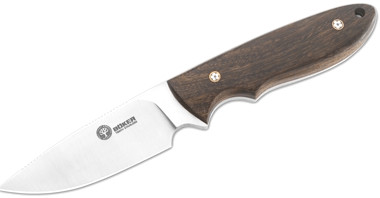 Böker Arbolito Pine Creek Wood