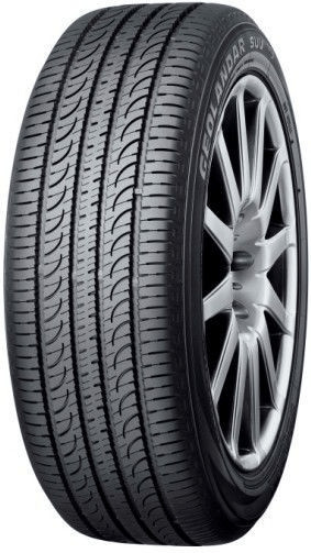 Yokohama Geolandar SUV G055 225/65 R17 102H