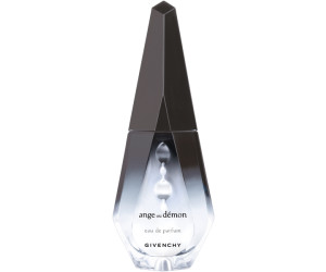 Drama Esquiar Virus Givenchy Ange ou Démon Eau de Parfum desde 36,99 € | Compara precios en  idealo