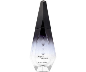 kwaliteit toelage Aja Givenchy Ange ou Démon Eau de Parfum au meilleur prix | Février 2022 |  idealo.fr