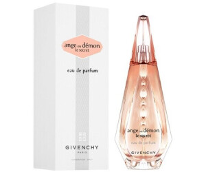 Es barato Ingenieria De alguna manera Givenchy Ange ou Démon Le Secret Eau de Parfum desde 35,88 € | Black Friday  2022: Compara precios en idealo