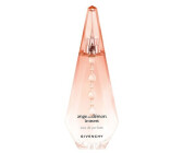 Ange ou demon le secret perfume new arrivals