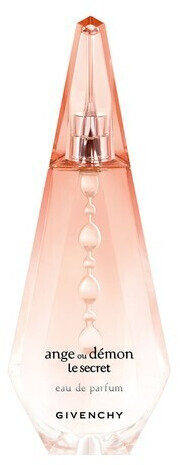 Givenchy ange hot sale or demon