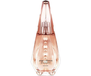 Givenchy Ange ou Démon Le Secret Eau de Parfum Black Friday 2025