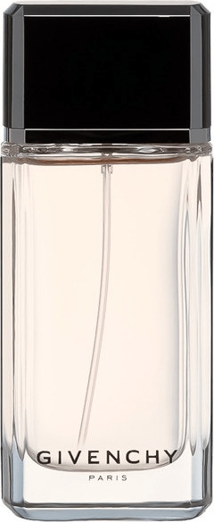 givenchy parfum dahlia noir