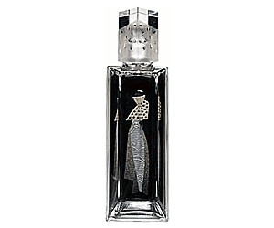 haute couture givenchy perfume