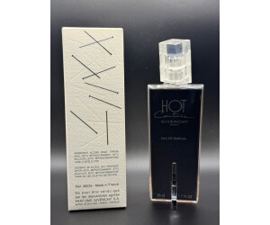 Givenchy Hot Couture Eau de Parfum Black Friday 2025 Comparez