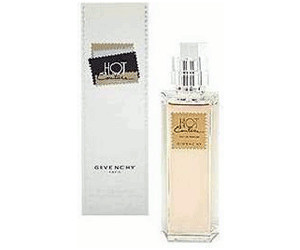 Buy Givenchy Hot Couture Eau de Toilette from 75.00 Today Best Deals on idealo